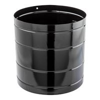 SOMBRERETE ANTIRREVOCO VITRIFICADO 150MM - 2