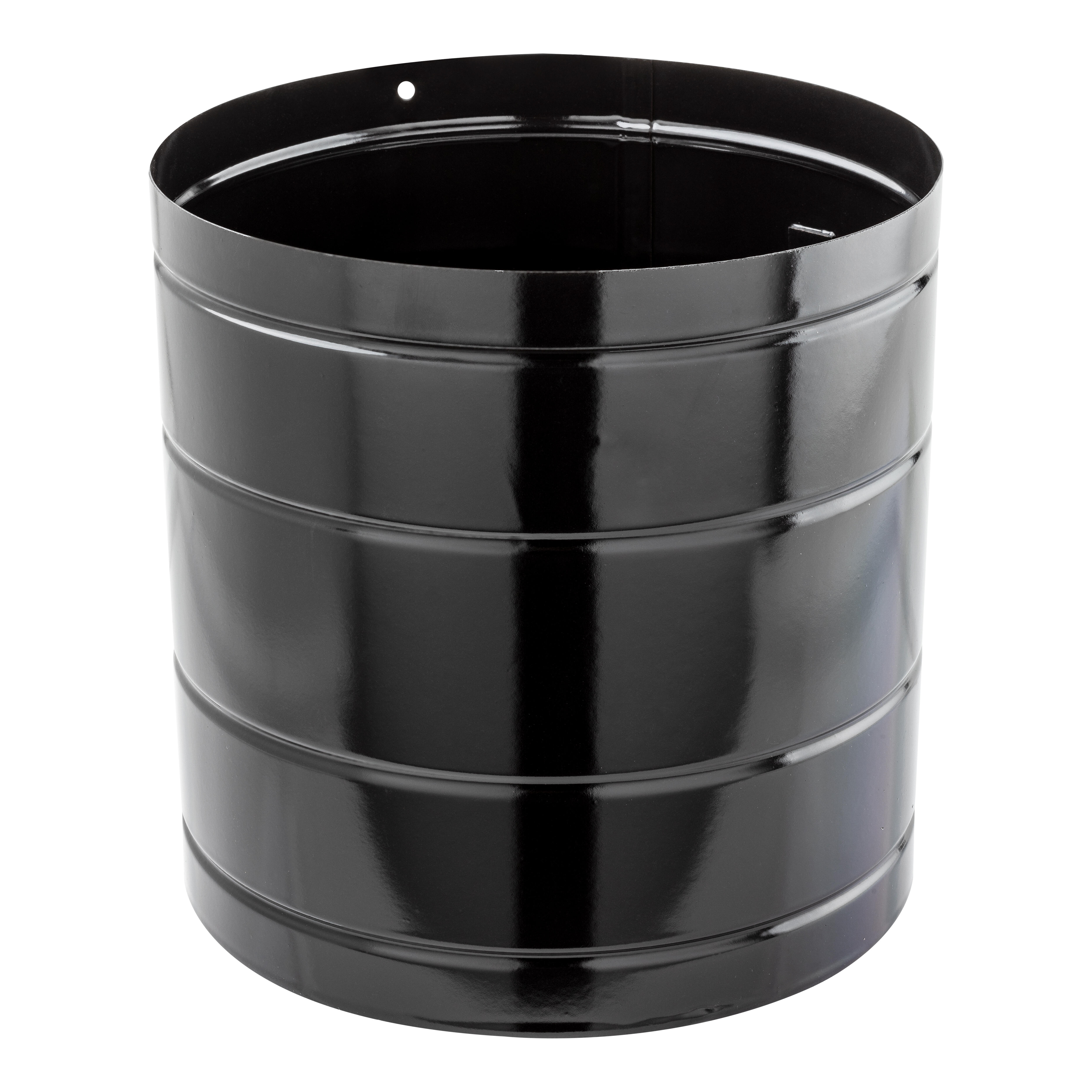 SOMBRERETE ANTIRREVOCO VITRIFICADO 120MM - 2