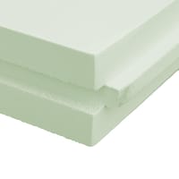POLIESTIRENO EXTRUIDO FV XPS 250KPA THERMOGREEN 260X60X4CM - 2