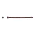 PUNTA CABEZA PERDIDA 1.1 X 15MM. 150 GR - 4