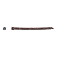 PUNTA CABEZA PERDIDA 1.1 X 15MM. 150 GR - 4