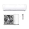 AIRE ACONDICIONADO WIFI SPLIT 2150 FRIGORIAS AIRMART TK5 - 4
