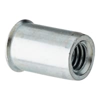 500 TUERCAS REMACHABLES ACE CAB BAJA M6 - 2