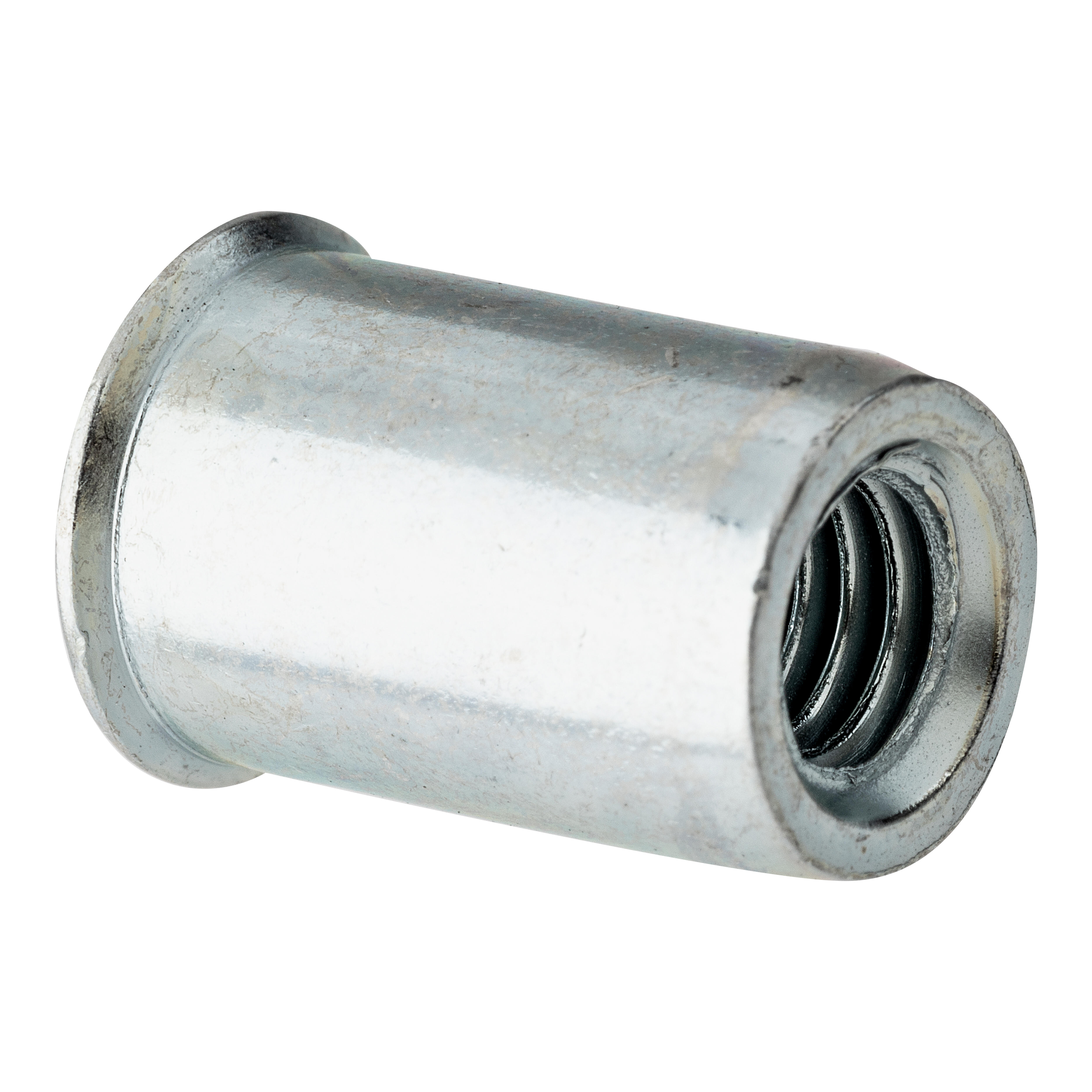 500 TUERCAS REMACHABLES ACE CAB BAJA M6 - 2