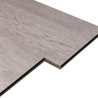 SUELO LAMINADO AC5 12MM MODELO ROBLE GINER - 5