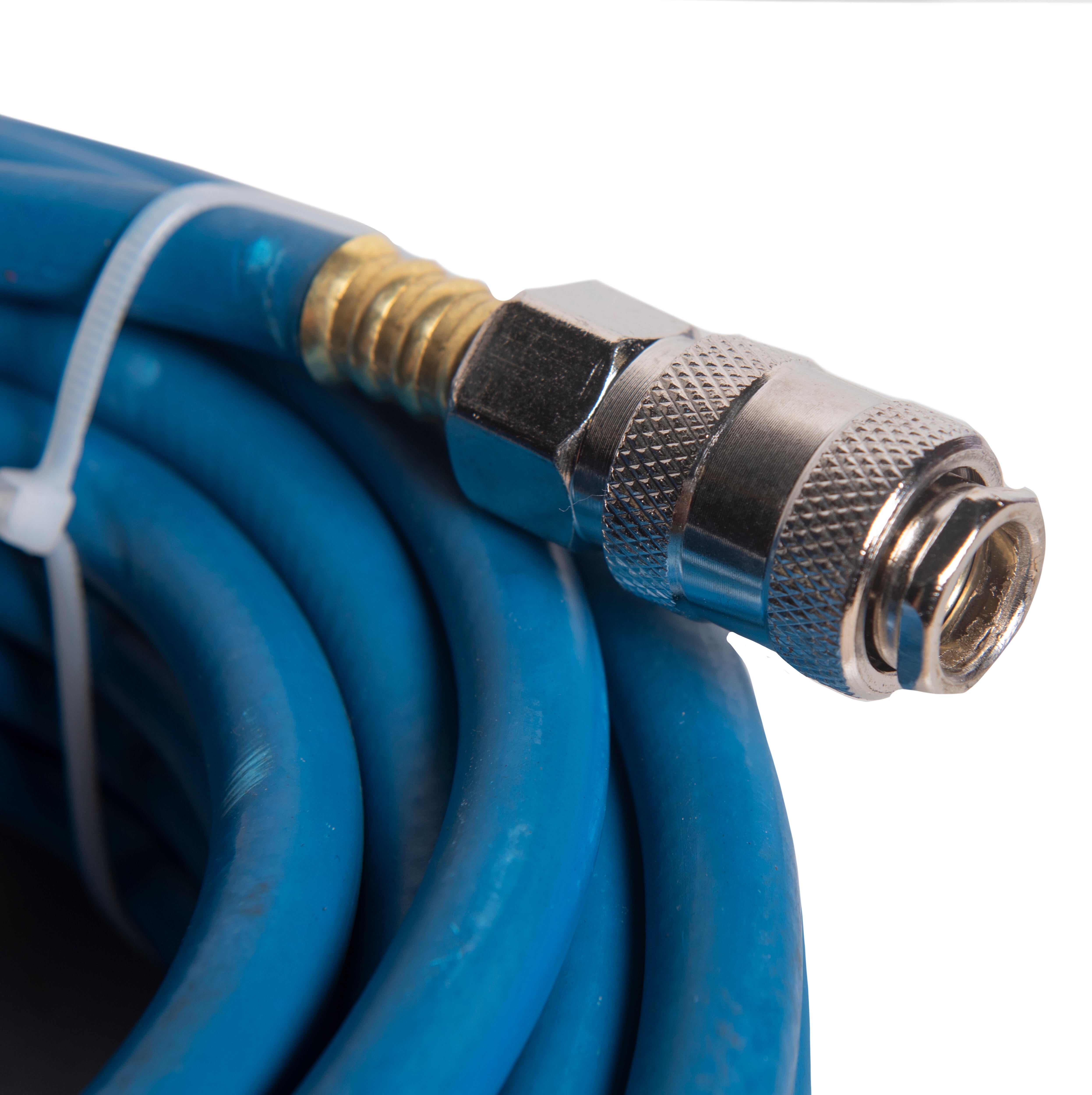 MANGUERA COMPRESOR 10M - 4