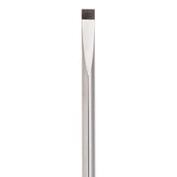 DESTORNILLADOR PLANO EXTRALARGO 4X250MM BAHCO - 2