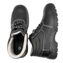 BOTA DE SEGURIDAD S3 SRC CRUPON T42 - 4