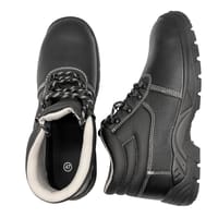 BOTA DE SEGURIDAD S3 SRC CRUPON T42 - 4