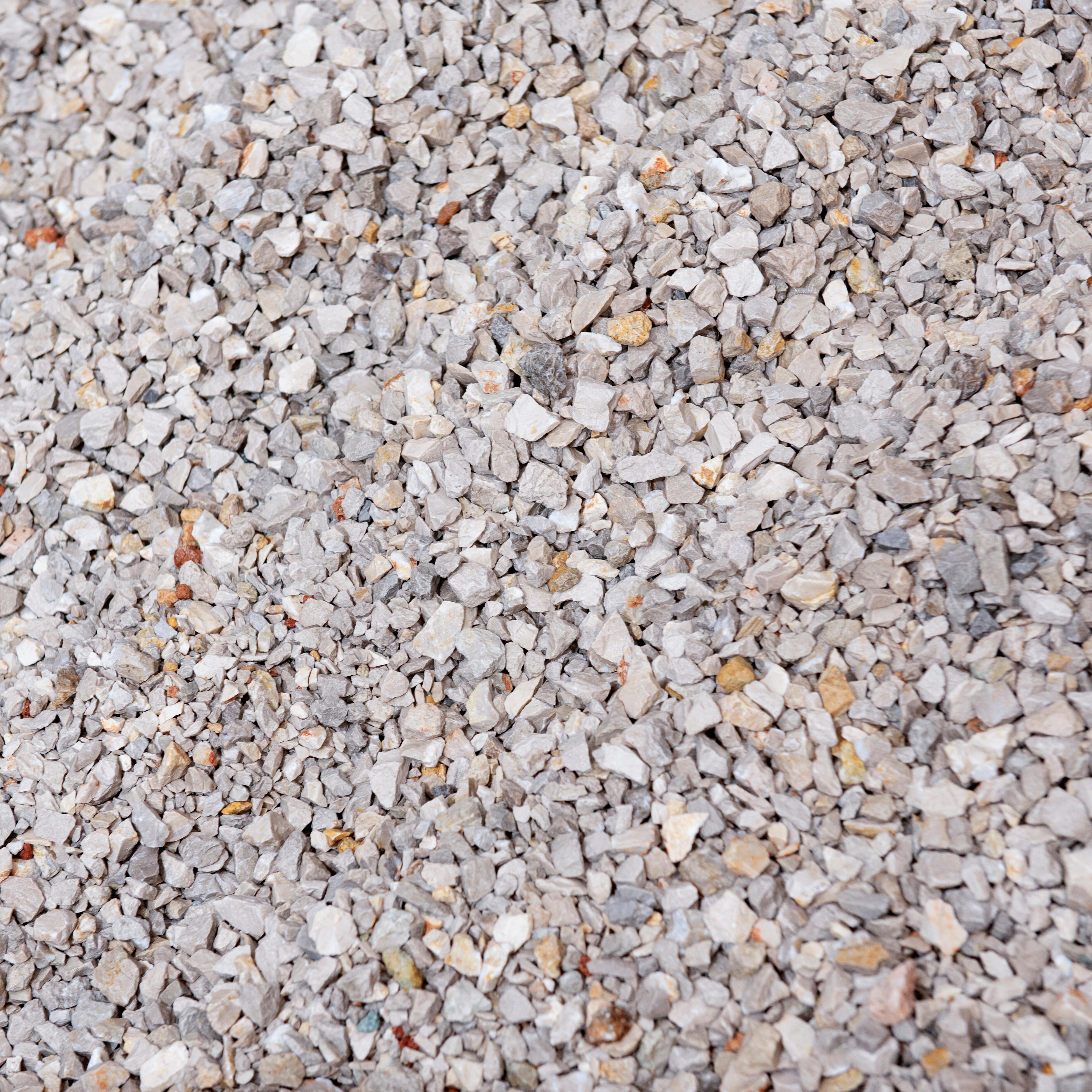 BIG BAG GRAVA 1000 KG - 2