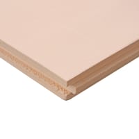 POLIESTIRENO EXTRUIDO CW XPS 250KPA SOPREMA 260X60X6CM - 2