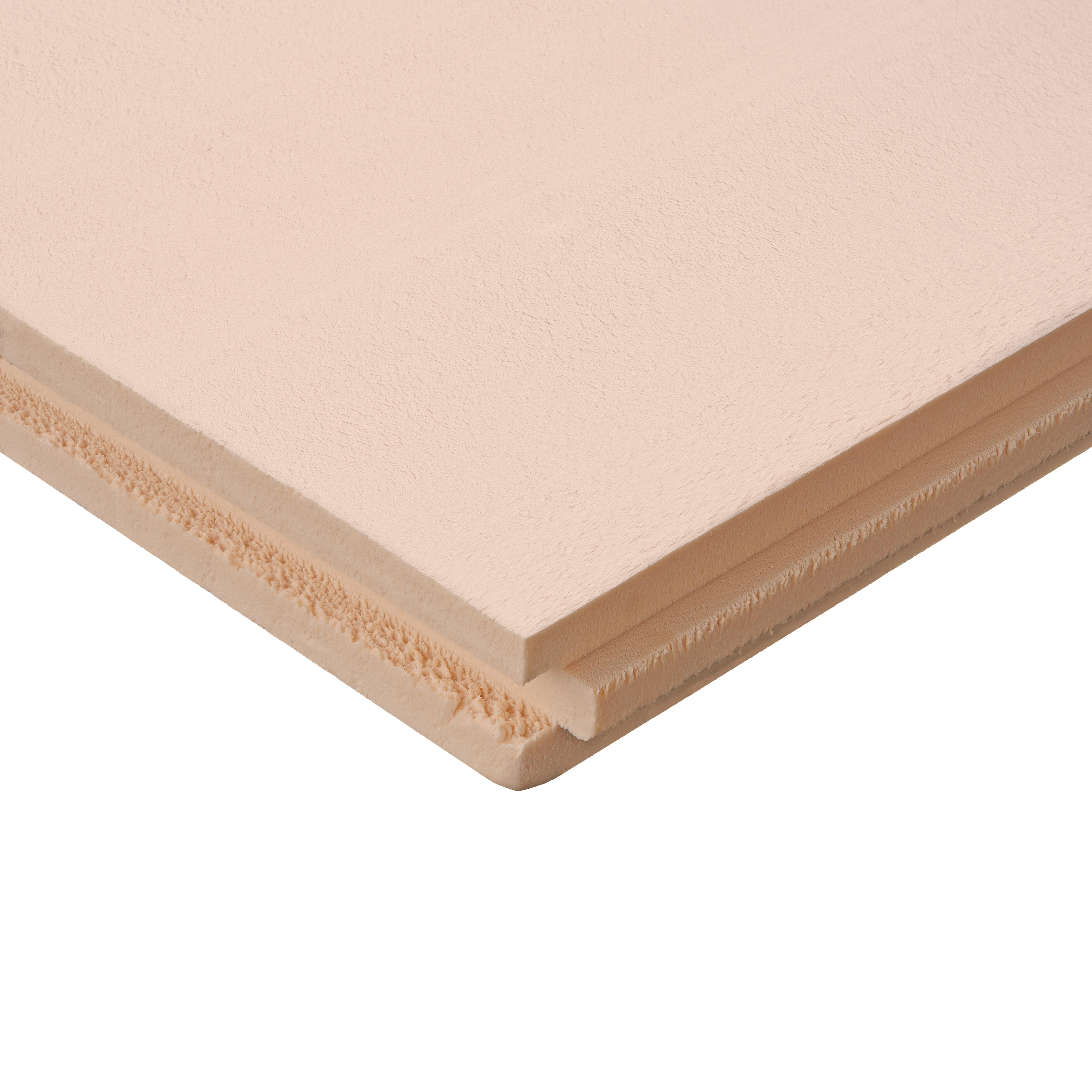 POLIESTIRENO EXTRUIDO CW XPS 250KPA 260X60X6CM SOPREMA - 2