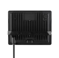 PROYECTOR LED 50W CCT - 4