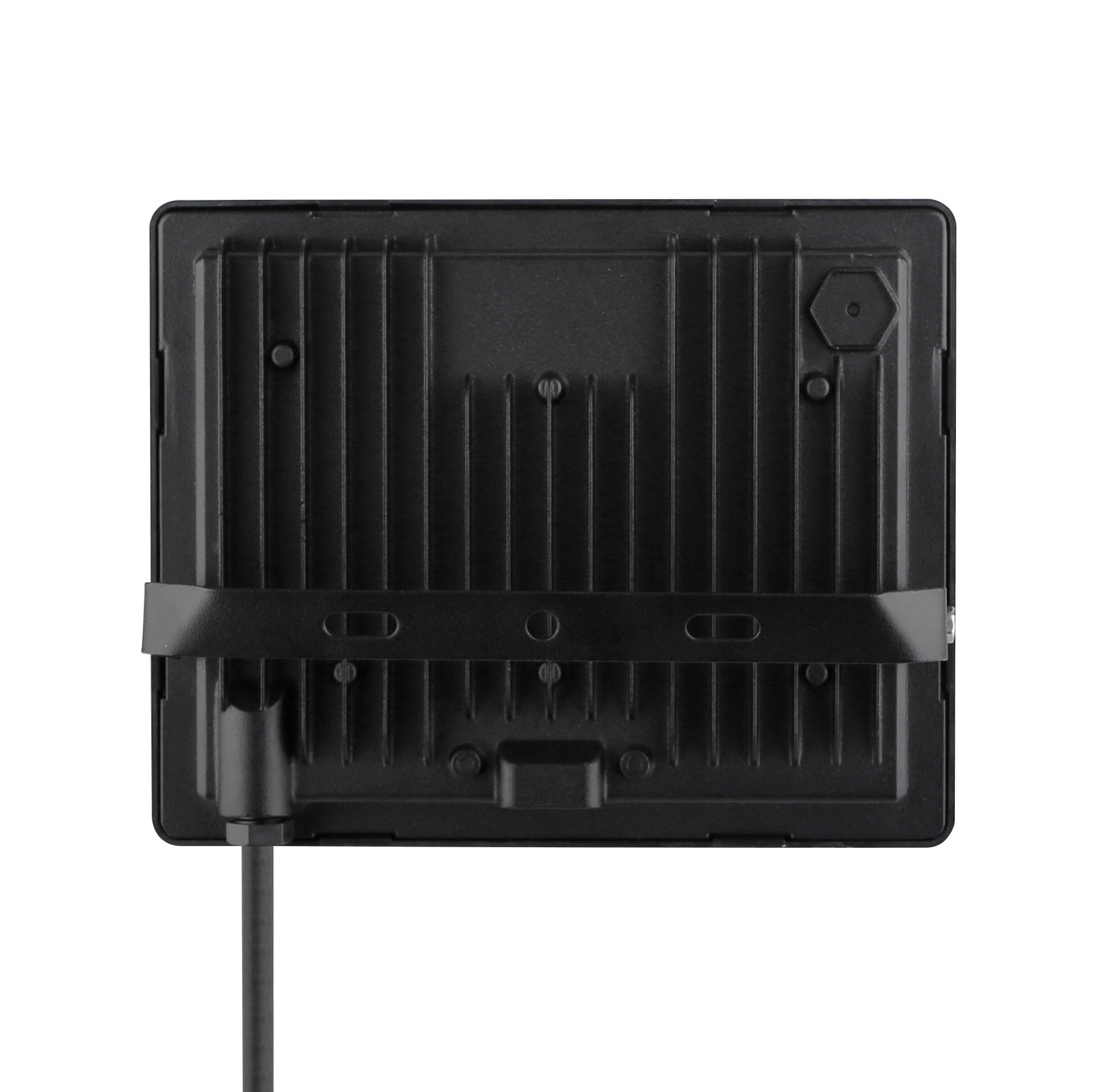 PROYECTOR LED 50W CCT - 4