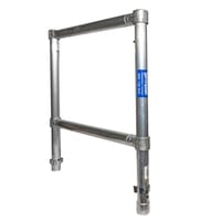 LATERAL BARANDILLA 0,74X0,83M - 3