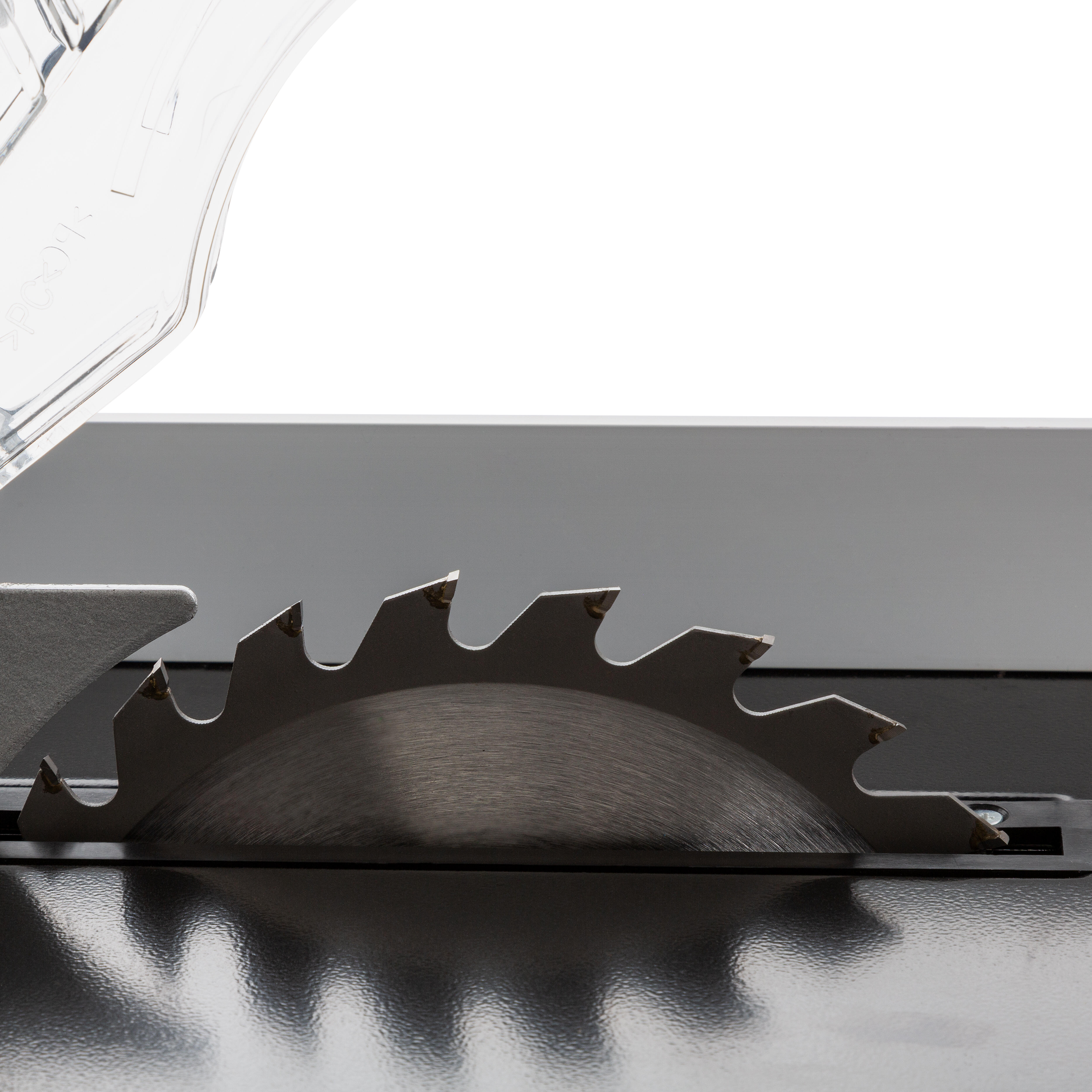 SIERRA DE MESA CS210 BW 800W 200MM - 3