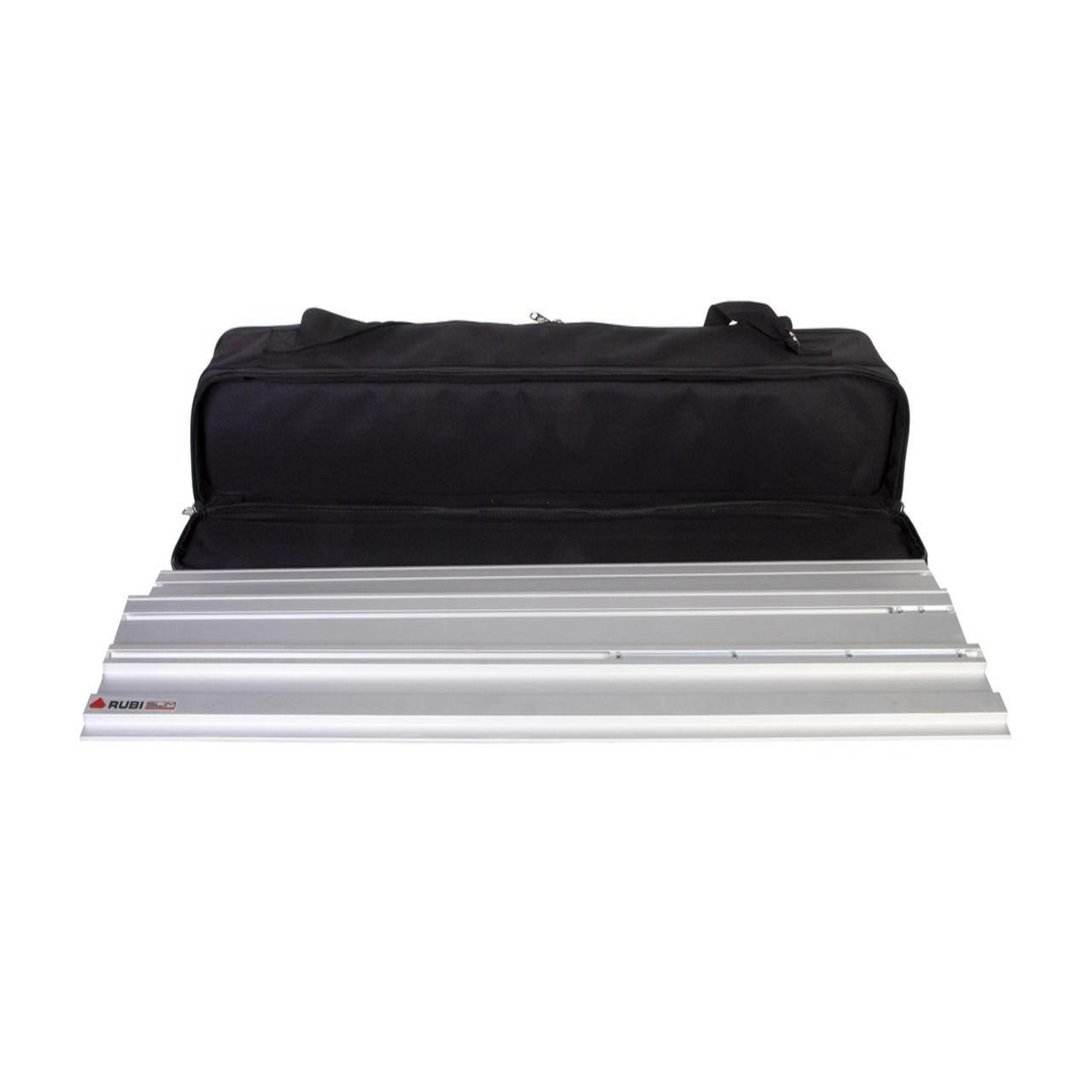 CORTADOR DE AZULEJOS MANUAL SLIM CUTTER G1 18959 RUBI 3600MM - 3