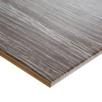 SUELO PORCELÁNICO 22.5X90CM SABINA GRIS - 3