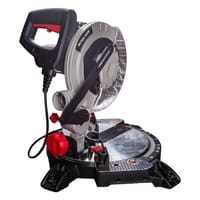 INGLETADORA 1400W J1G-ZPA-210D-EU Ø DISCO 210MM - 3