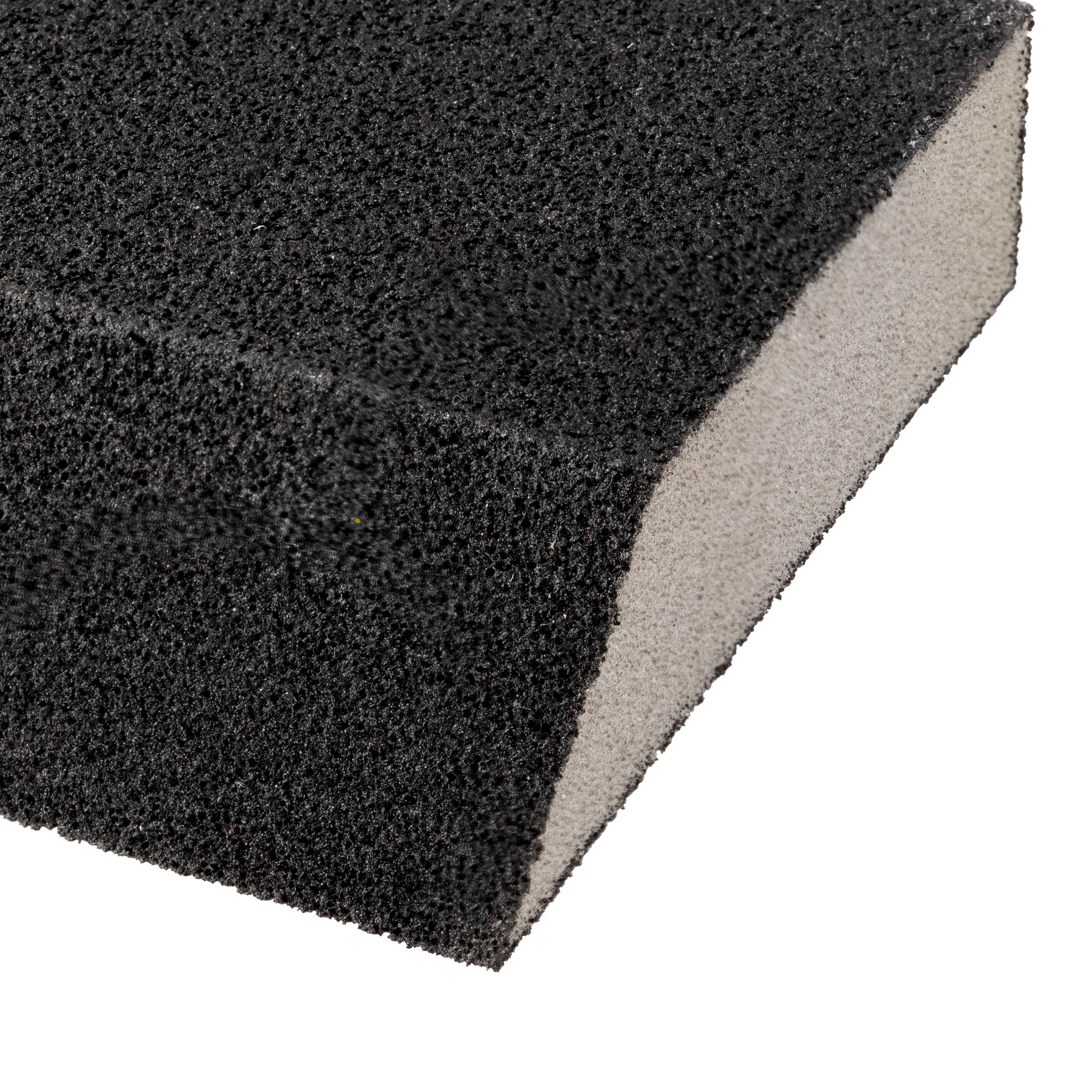 TACO DE LIJA ANGULAR GRANO FINO - 2