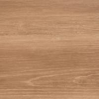 SUELO PORCELÁNICO 23X120CM KIMBERLEY ROBLE - 2