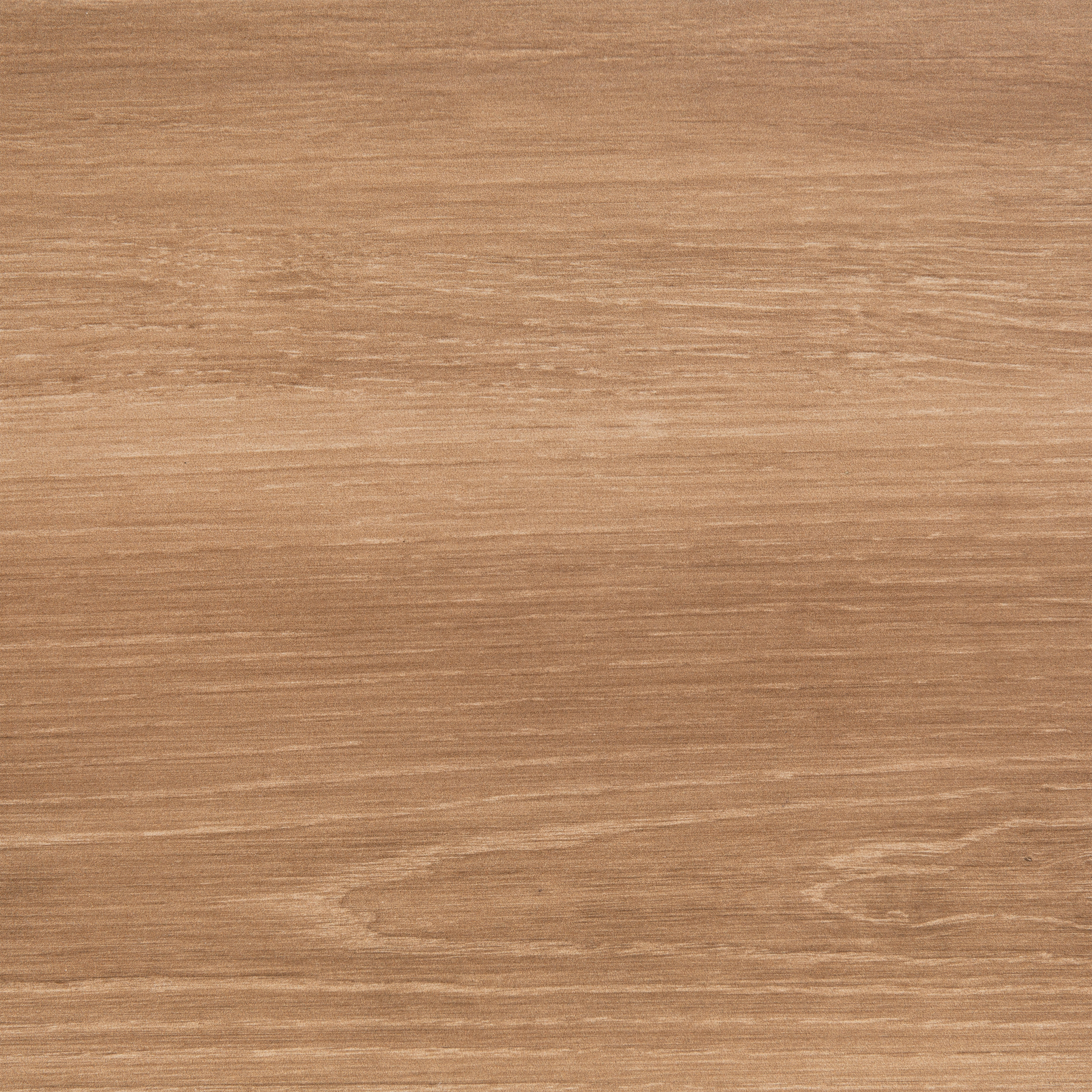 SUELO PORCELÁNICO 23X120CM KIMBERLEY ROBLE - 2