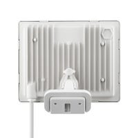 PROYECTOR LED 50W CCT - 7