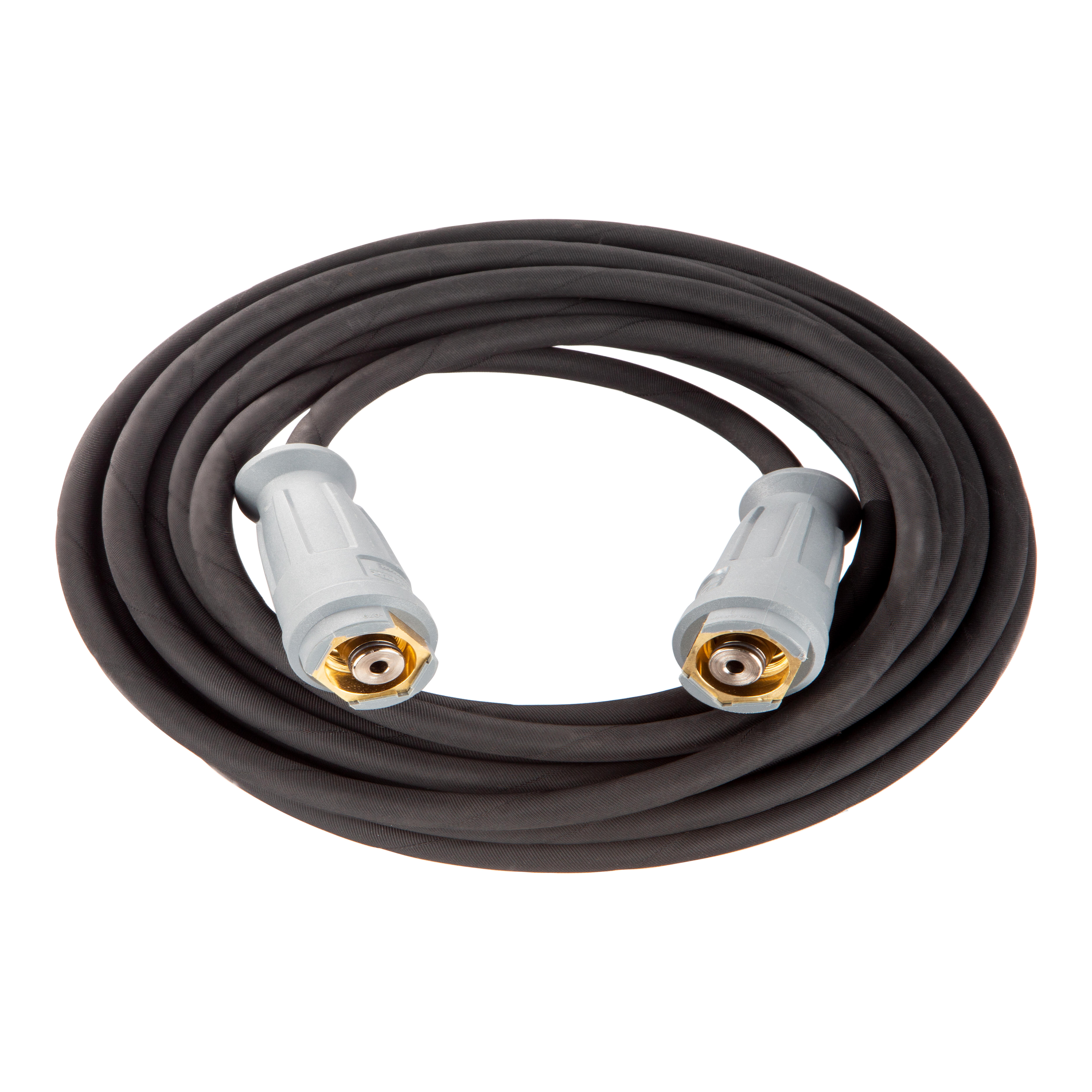 LAP 170BAR 480L/H HD 5/12 C KARCHER - 10