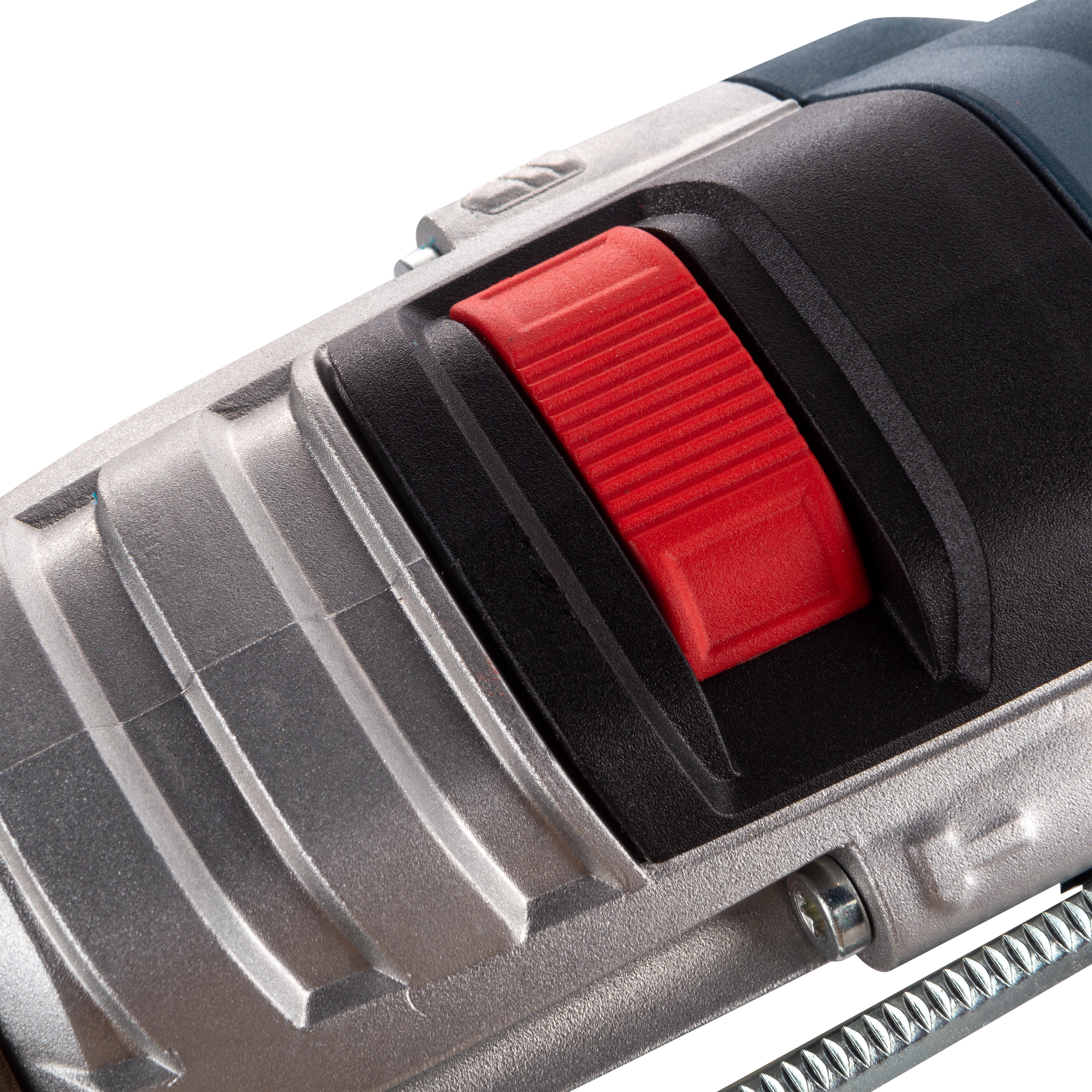 TALADRO PERCUTOR 850W BOSCH GSB 20-2 - 8