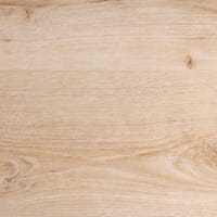 SUELO VINÍLICO 6MM MODELO MULHACEN - 4