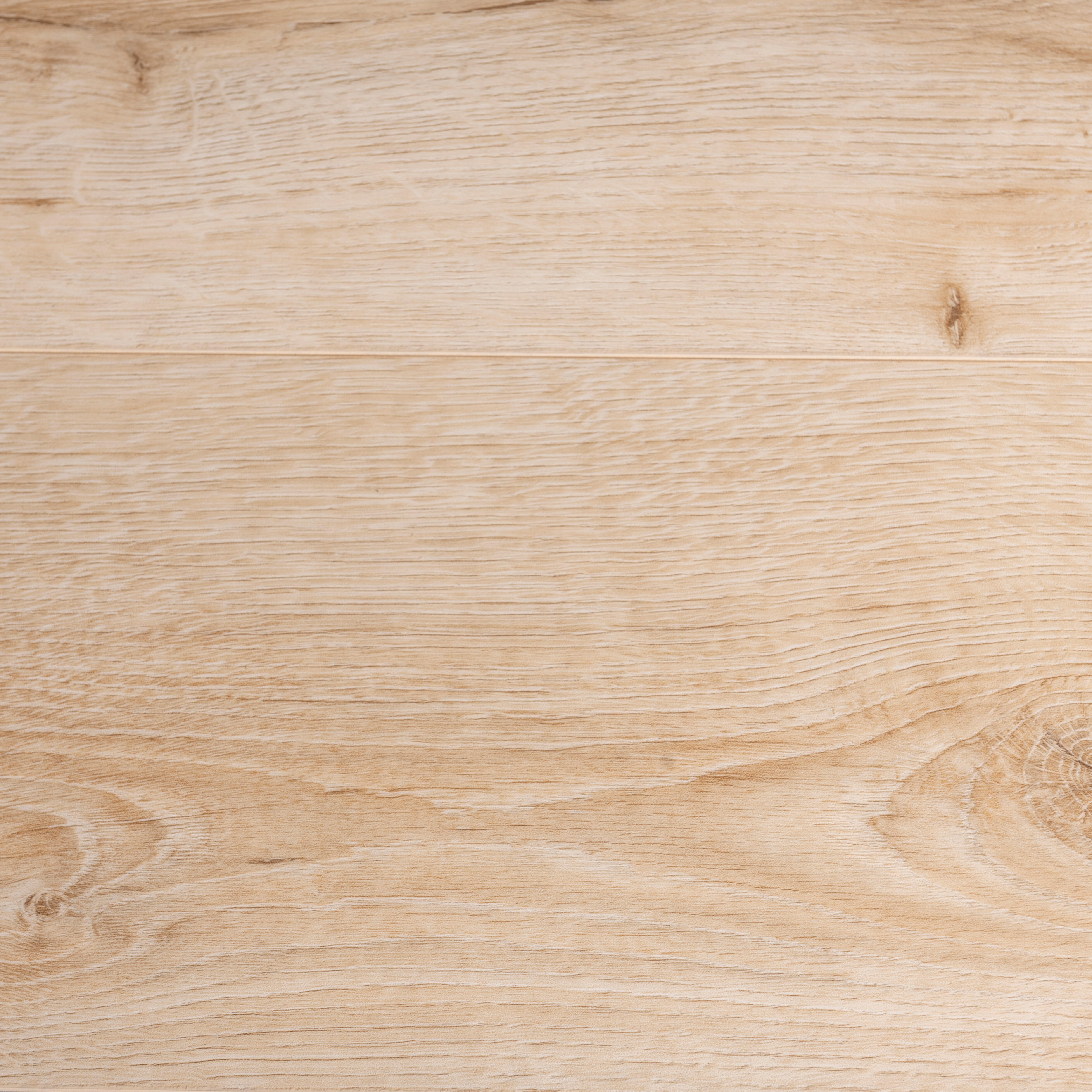 SUELO VINÍLICO 6MM MODELO MULHACEN - 4