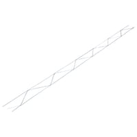 ARMADURA RN/Z-4 80 MM - 3