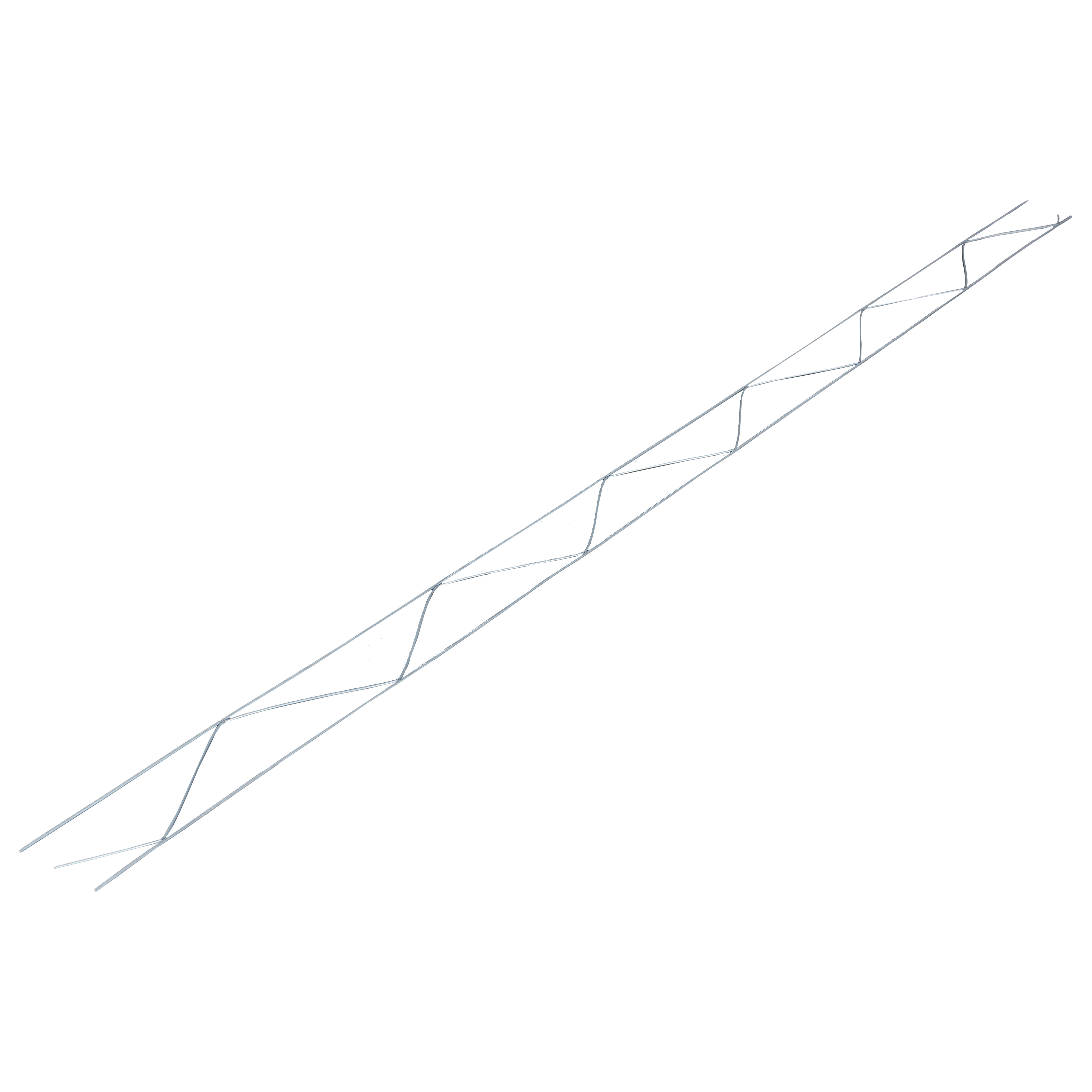 ARMADURA RN/Z-4 80 MM - 3