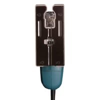 SIERRA CALAR 720W MAKITA 4350CT - 10