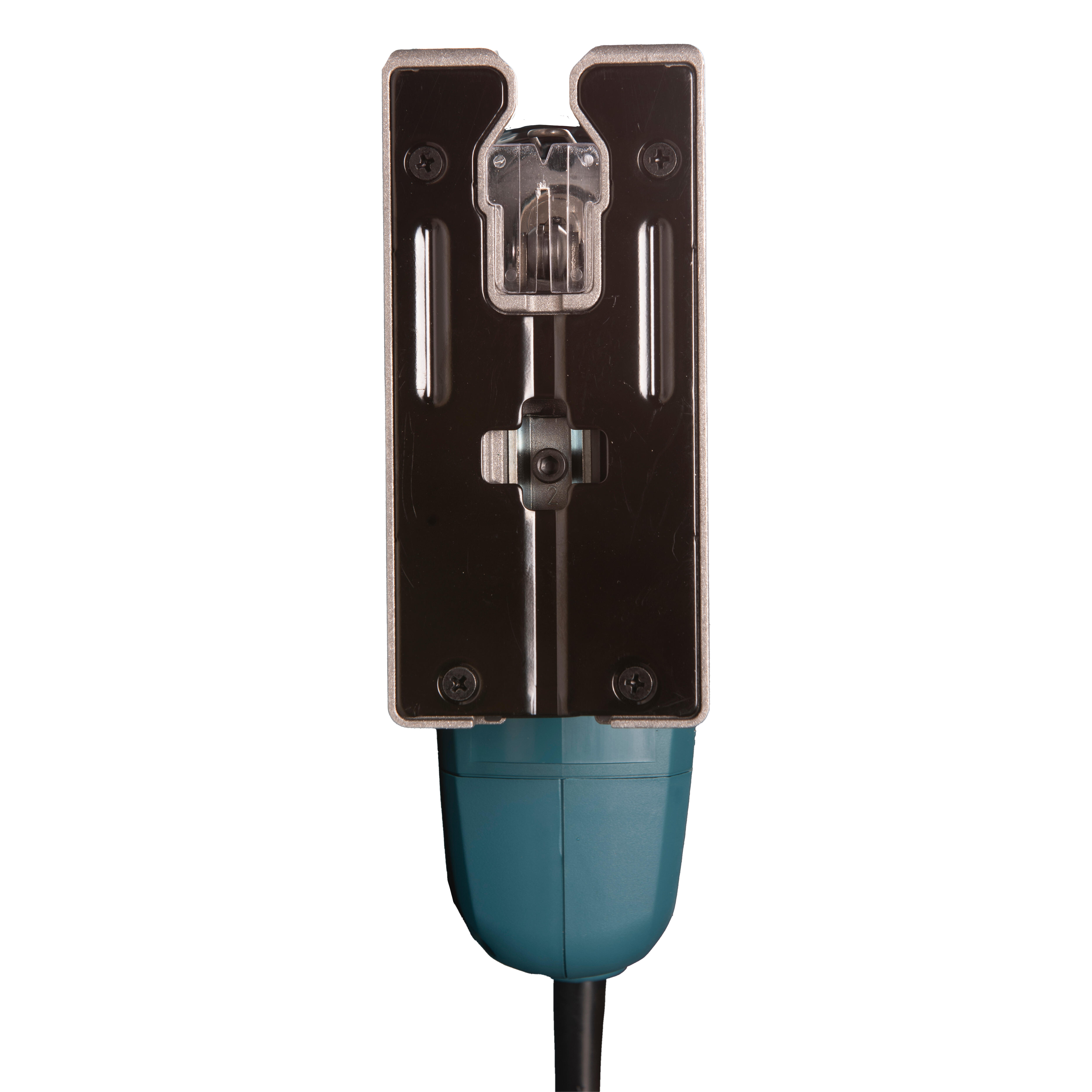 SIERRA CALAR 720W MAKITA 4350CT - 10