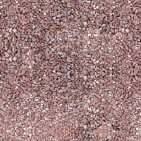 GRAVA VOLCÁNICA 14/25 MM 15 KG - 2