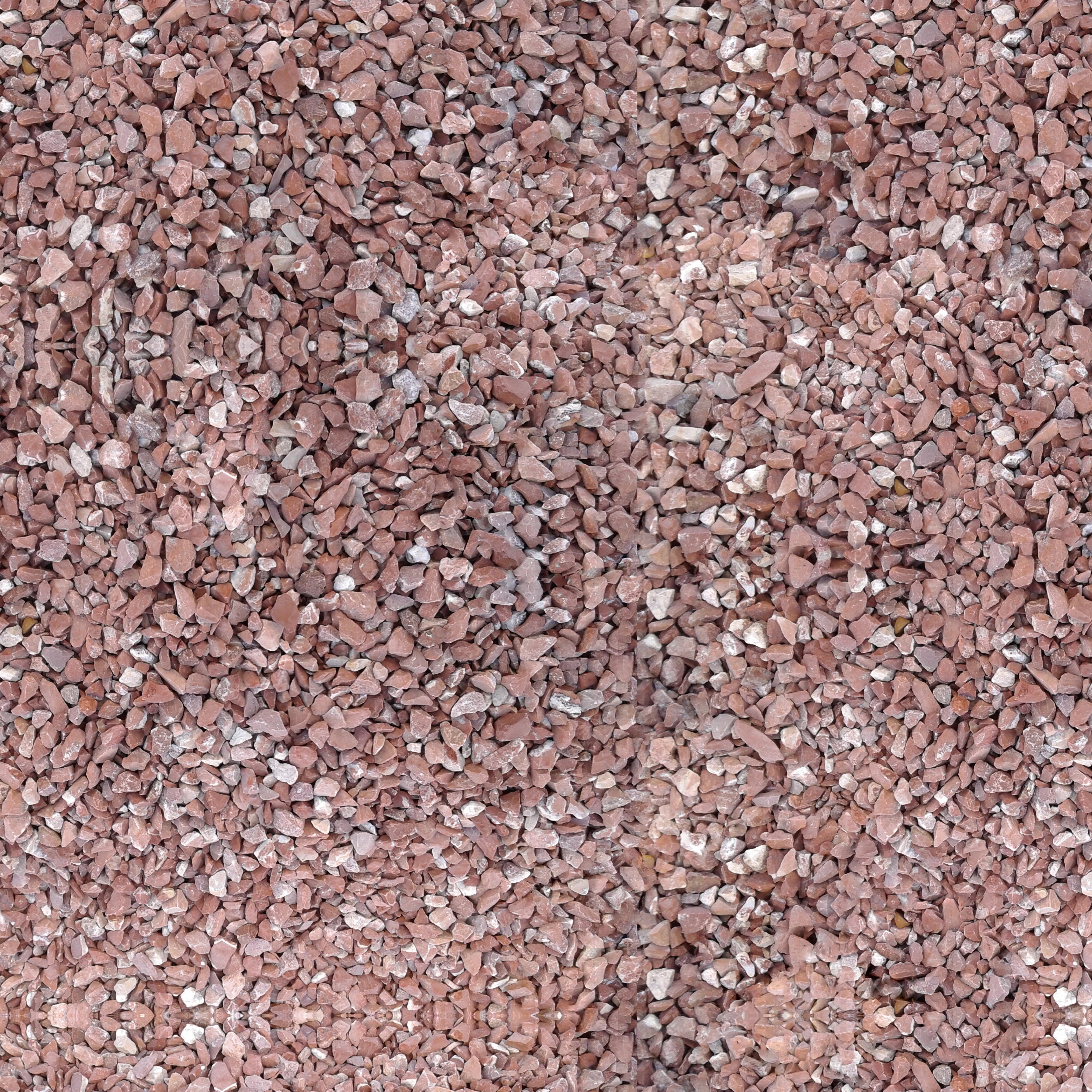 GRAVA VOLCÁNICA 14/25 MM 15 KG - 2