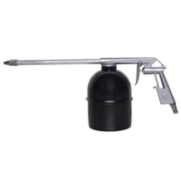 JUEGO 5 PIEZAS ACCESORIOS COMPRESOR - 9