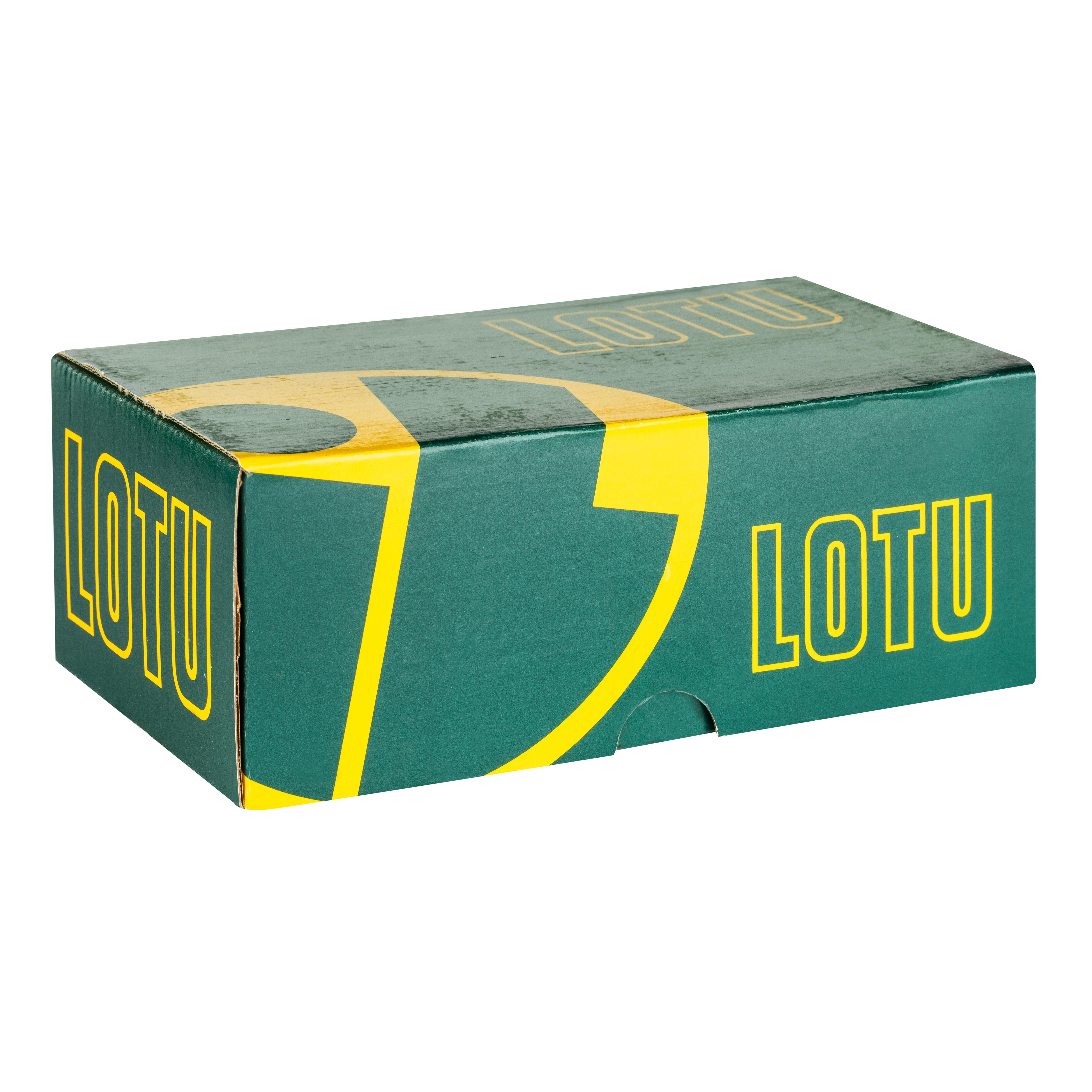 TORNILLOS TIRAFONDO PARA MADERA BICROMATADOS 5X80MM. 100UDS - 3