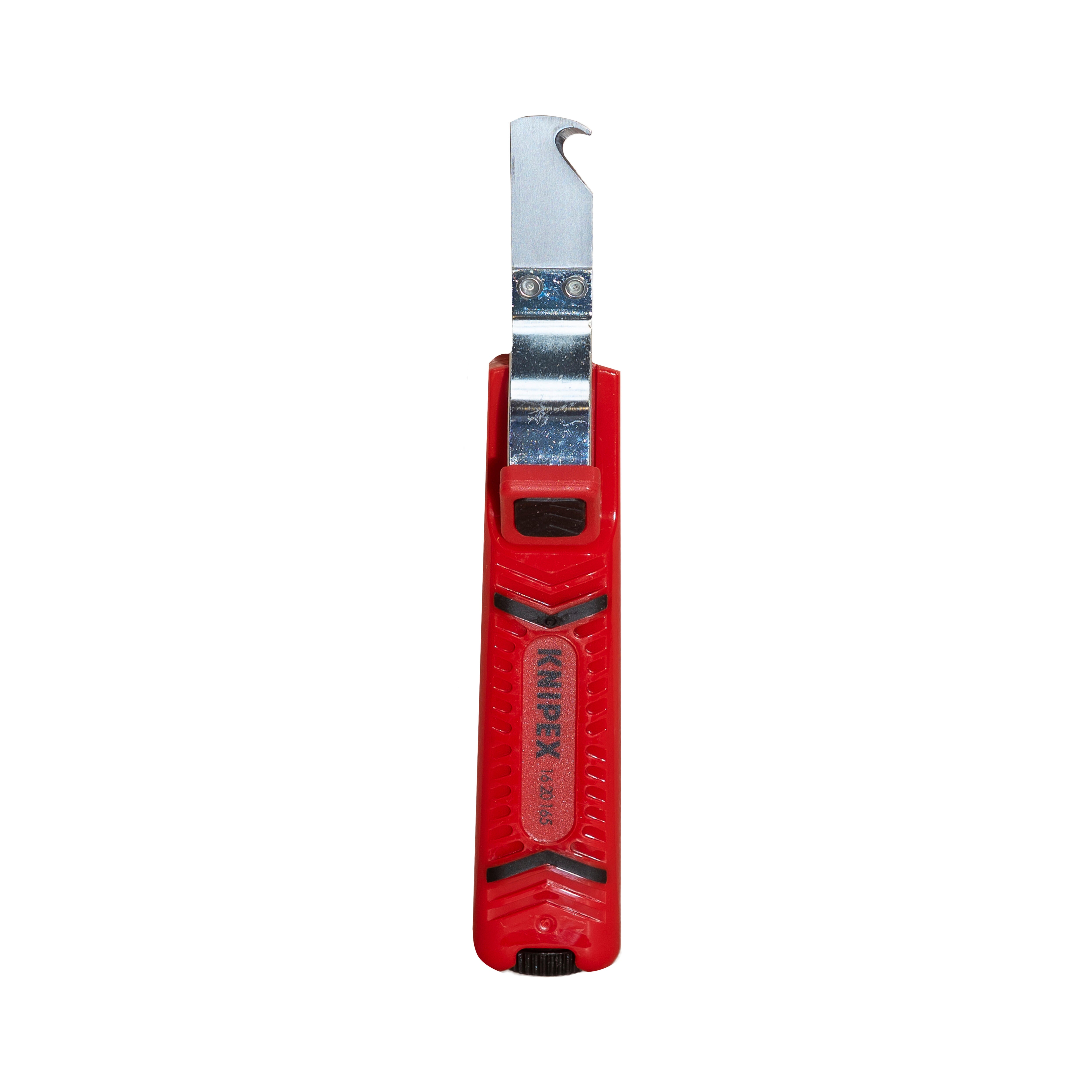 CUCHILLO PELACABLES KNIPEX - 3