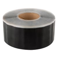 BANDA AUTOADHESIVA JUNTA RÁPIDA 1 M AL CORTE - 2