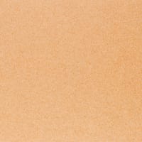 PLIEGO DE LIJA PAPEL GRANO 80 - 3