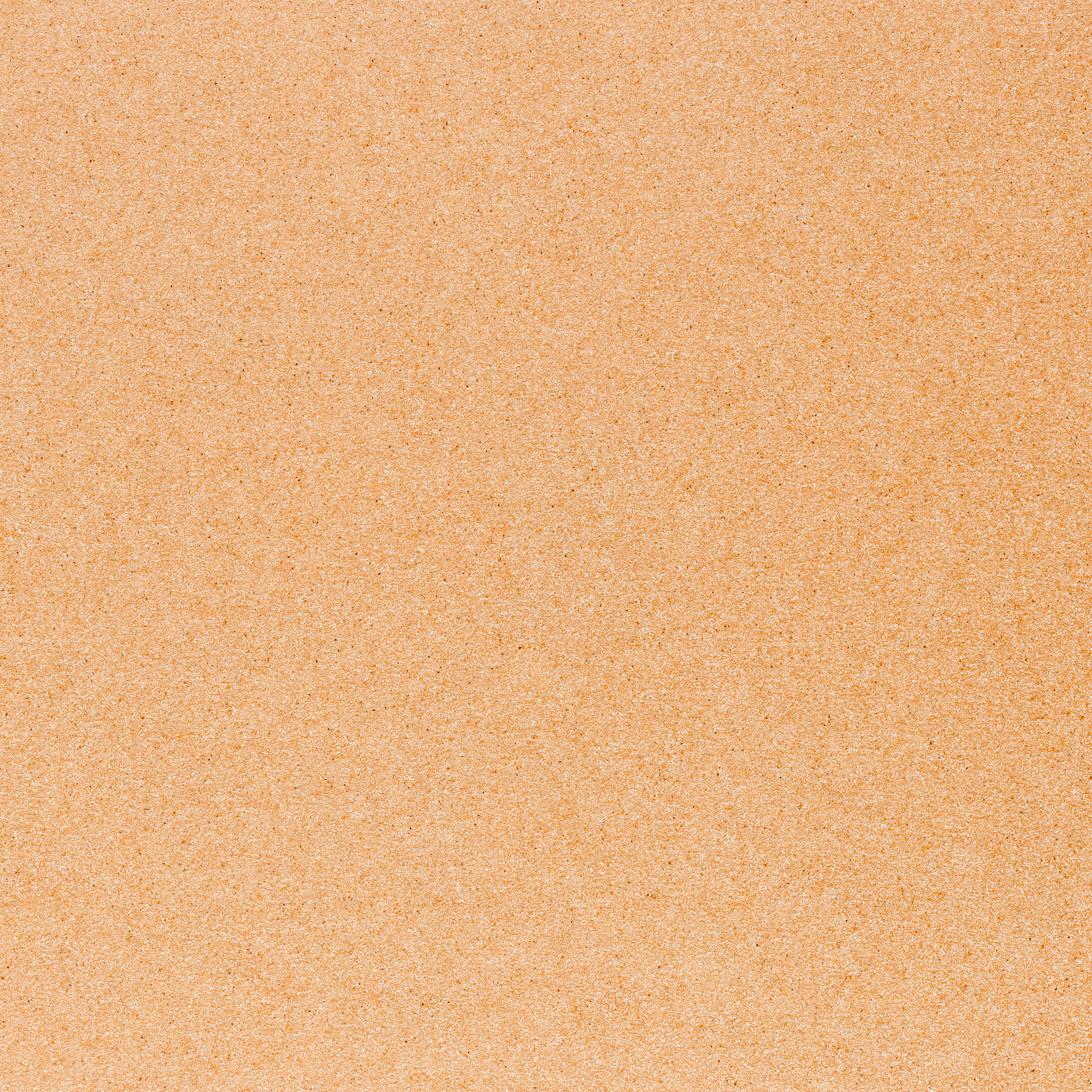 PLIEGO DE LIJA PAPEL GRANO 80 - 3