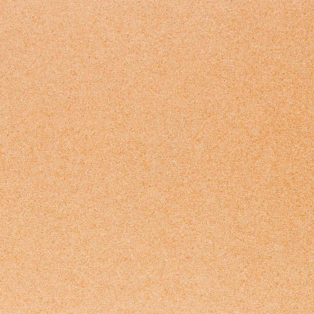 FOLHA DE LIXA GRÃO 80 PAPEL