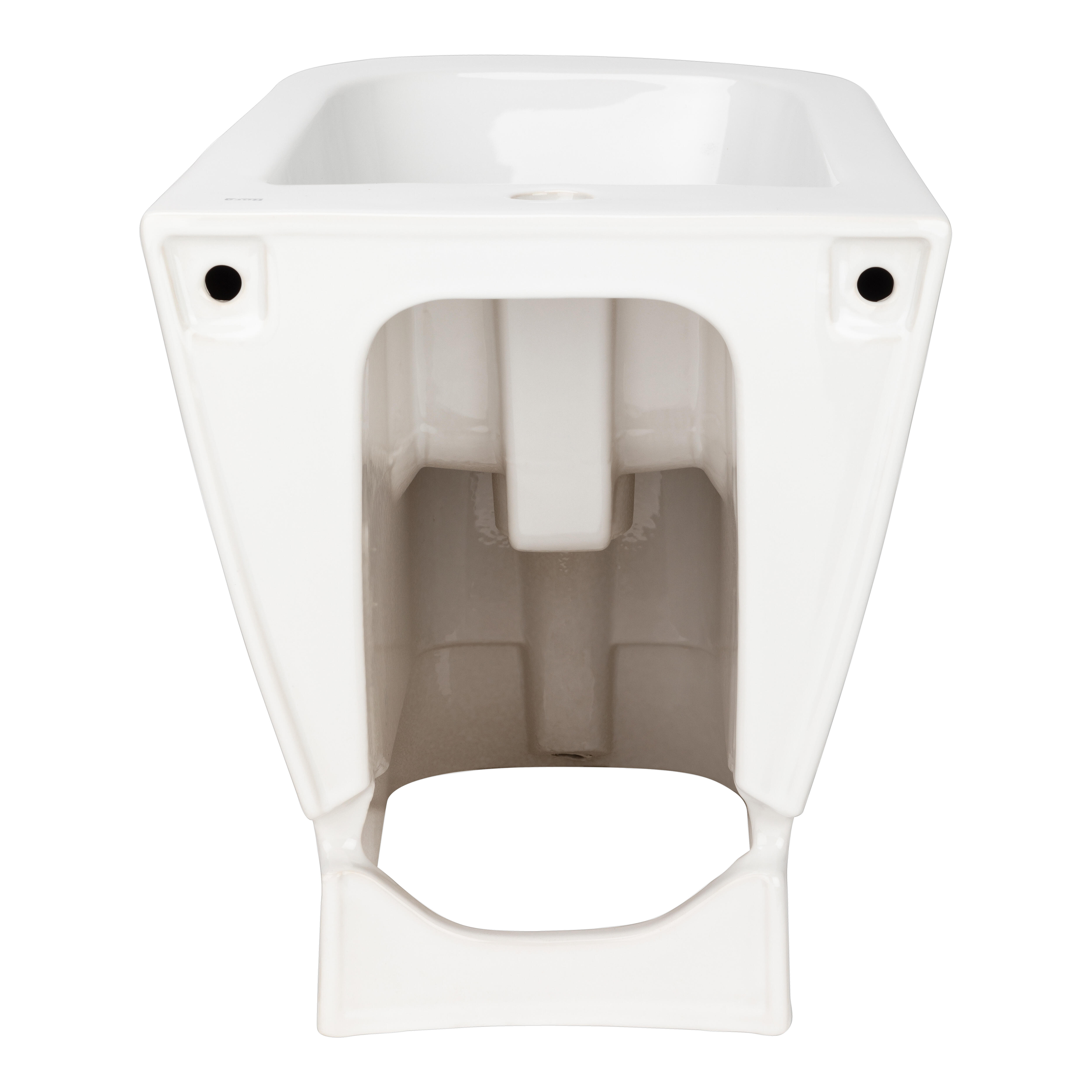 BIDET ROCA GAP COMPACTO - 5