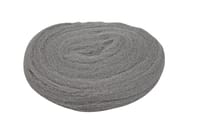 LANA ACERO 1KG GRANO FINO  - 2