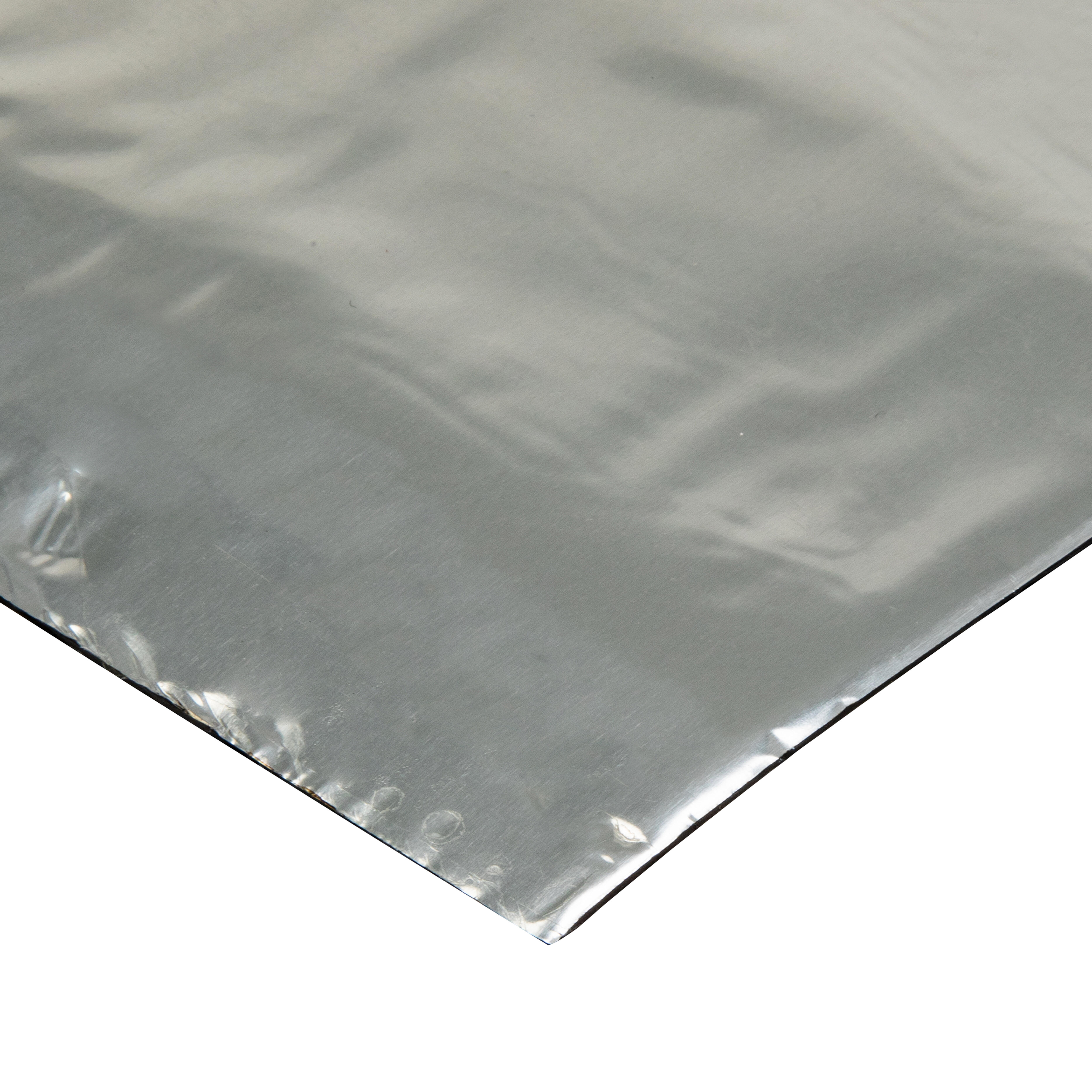 BANDA AUTOADHESIVA BETÚN ELASTÓMERO RAPID BRIC ALUMINIO 15 CM 12 M - 3