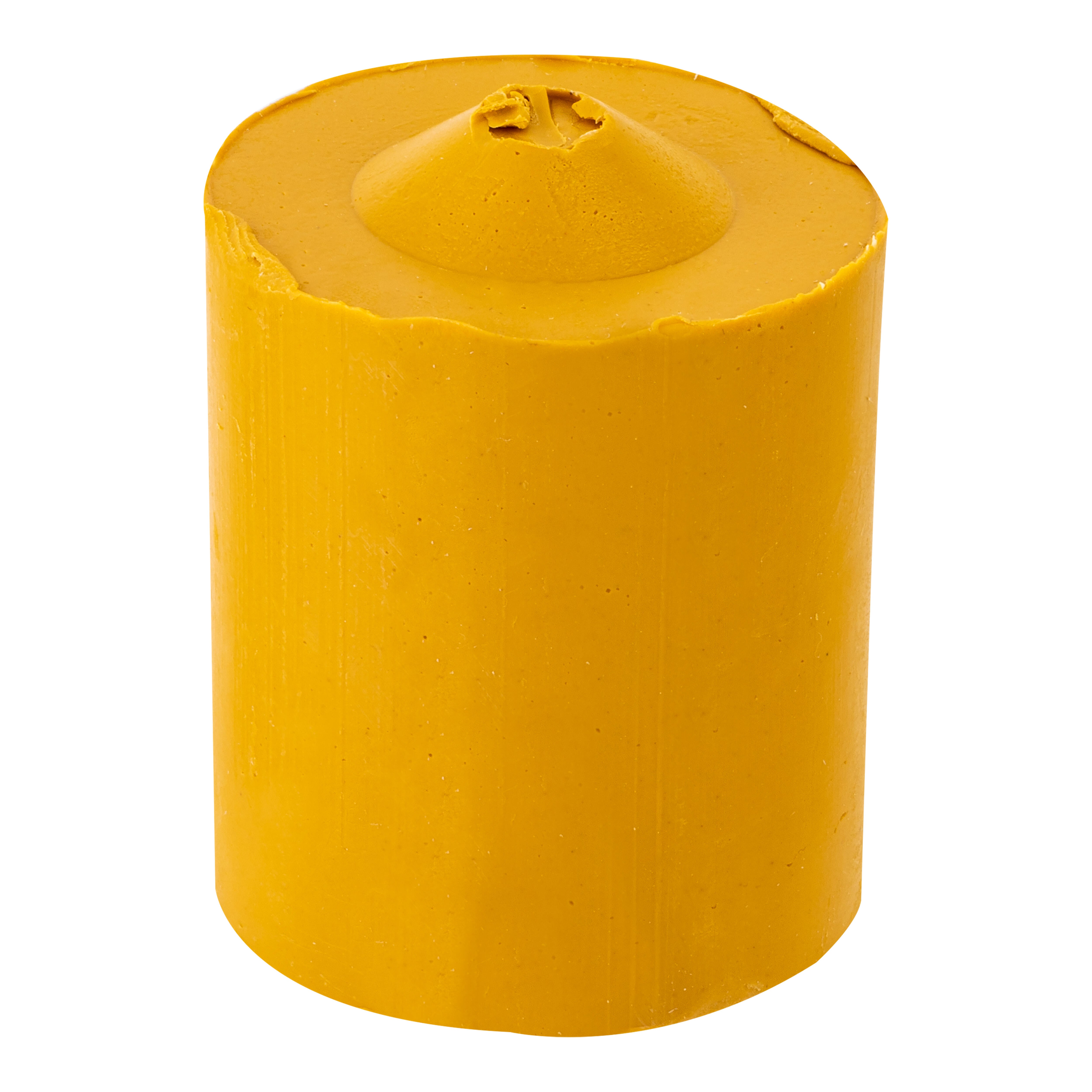 CERA PARA LA MADERA PROMADE 80GR ROBLE - 2