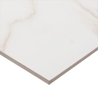 SUELO PORCELÁNICO 75X75CM LUXURY WARM - 4