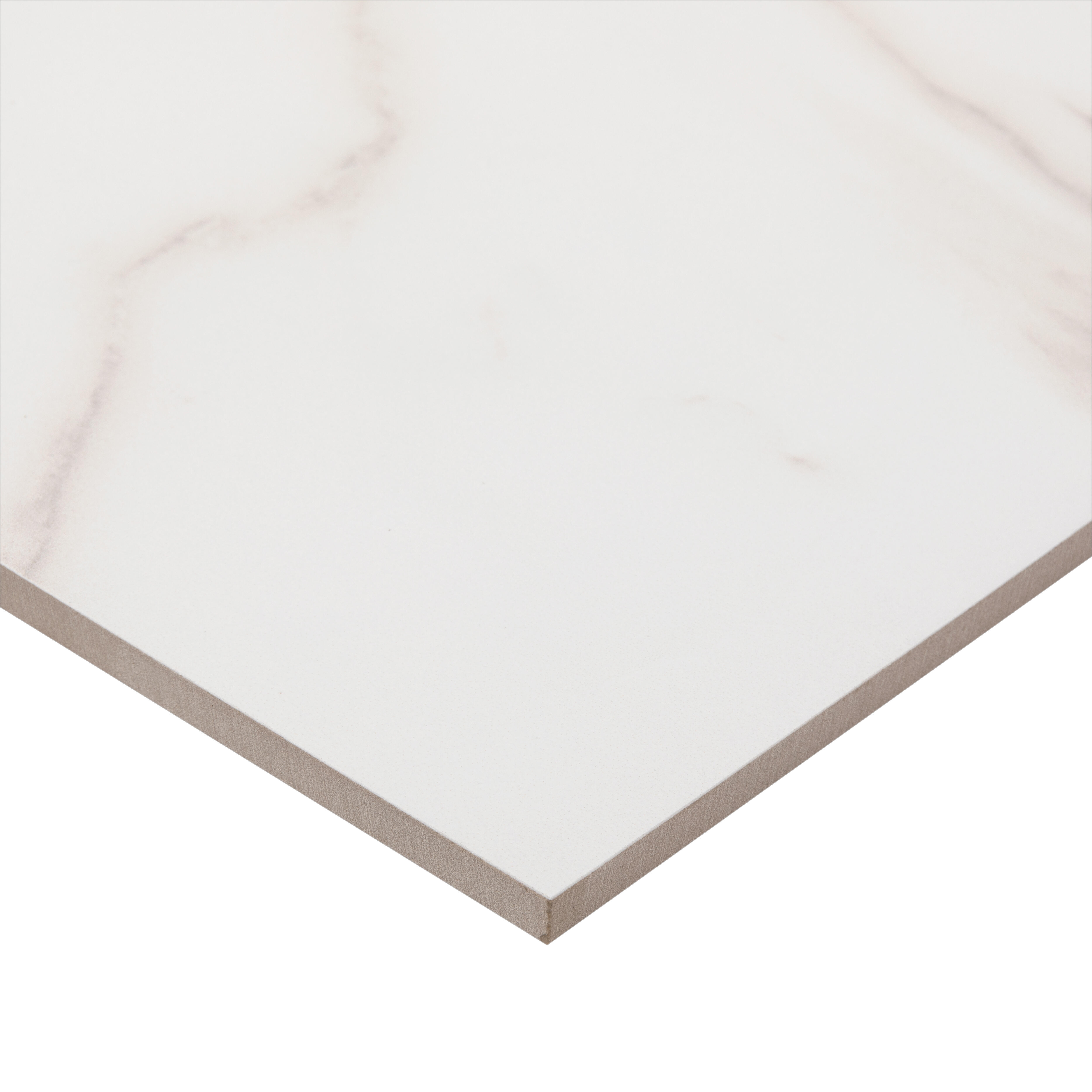 SUELO PORCELÁNICO 75X75CM LUXURY WARM - 4